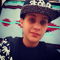 Maranda Ross Photo 18