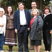 Marcia Koester Photo 5