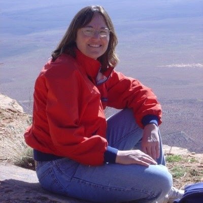 Cindy Larson Photo 32