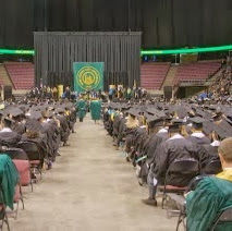 Rick Samuels Photo 10