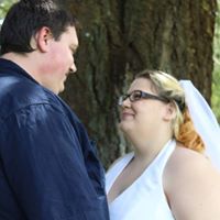 Megan Green Photo 20
