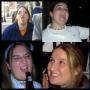Angela Holmes Photo 42