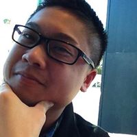 Andy Vo Photo 15