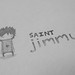 Jimmy Saint Photo 27