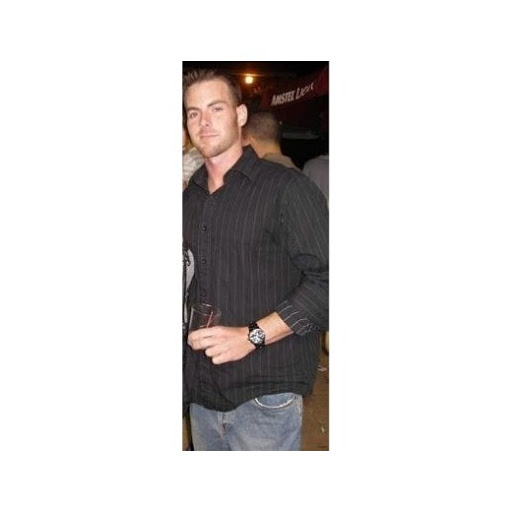 David Demaio Photo 22