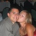 Christy Travis Photo 26