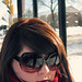 Angela Call Photo 5