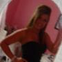 Bethany Burton Photo 6