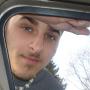 Chris Rhoads Photo 24