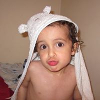 Isaac Watson Photo 30