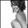 Meg Rapp Photo 6