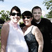 Christina Garland Photo 26