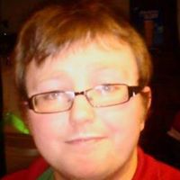 Stephen Bennett Photo 52