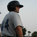 Kirk Van Photo 15