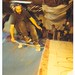 Andrew Lein Photo 15
