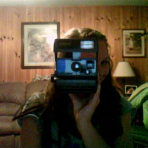 Julie Woods Photo 7