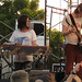 Jennifer Raines Photo 45