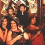 Lisa Robbins Photo 16