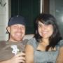 John Burris Photo 27