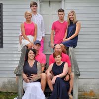 Shannon Shepard Photo 35
