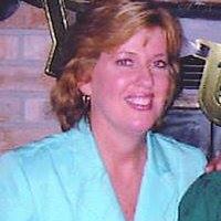 Jeanette Cook Photo 23