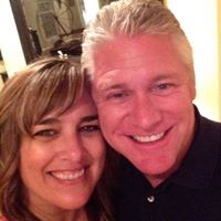 Jennifer Lassiter Photo 33