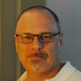 Michael Guido Photo 20