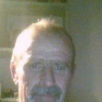 Dennis Wallis Photo 2