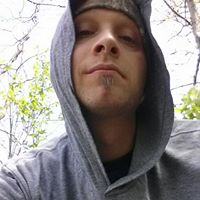 Greg Patrick Photo 36