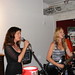 Ron Wheeler Photo 8