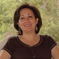 Judith Almeida Photo 7