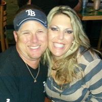 Kelly Krause Photo 38