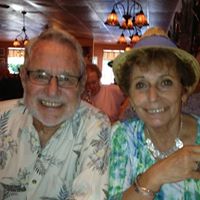 Marlene Hogan Photo 15