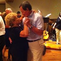Mary Carmichael Photo 15