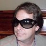 Charles Hargett Photo 7