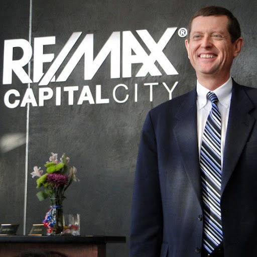 Jeff Osborne Photo 43