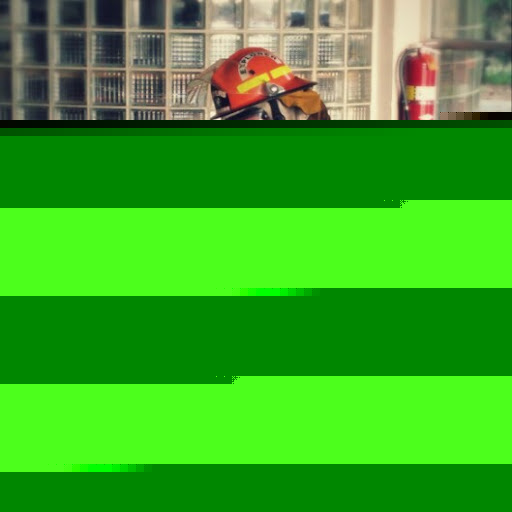 Ricky Curtis Photo 36