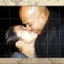 Albert Ramirez Photo 3