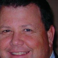 Jon Stephens Photo 38