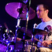 Randall Cross Photo 21