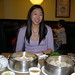 Angela Fung Photo 30