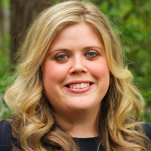 Laurie Edwards Photo 40 Laurie Edwards Photo 40