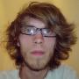 Will Taylor Photo 28