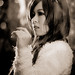 Sandy Yeung Photo 26