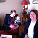 Terry Piper Photo 29