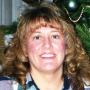 Karen Hofer Photo 9