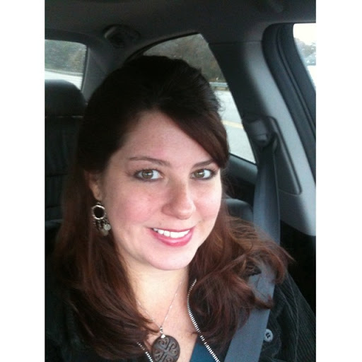 Kimberly Dickson Photo 7