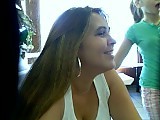 Christina Bell Photo 9