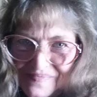 Cindy Guinn Photo 23