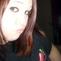 Stefanie Mcdaniel Photo 17